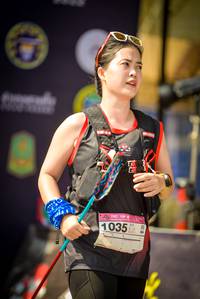 BIB: 
                            <button type="button" onclick="openModal(19568858)" class="btn btn-primary btn-sm float-right btn-popup" data-toggle="modal" data-target=".modal-high-quality">
                        <i class="fas fa-shopping-cart"></i> Add to Cart
                    </button>
                                            <button type="button" onclick="isThisMe(19568858, true)" class="btn btn-success btn-sm float-right btn-popup btn-isme hidden" data-toggle="tooltip" data-placement="bottom" title="นี่คือรูปของคุณใช่ไหม คลิกที่นี่เพื่อเอาเข้าอัลบั้ม">
                        <i class="fas fa-plus"></i> Add to album
                    </button>
                    <button type="button" onclick="isThisMe(19568858, false)" class="btn btn-warning btn-sm float-right btn-popup btn-isnotme hidden">
                        <i class="fas fa-ban"></i> Remove from album
                    </button>